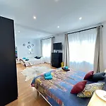 Habitaciones Mallor