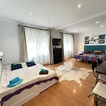 Habitaciones Mallor