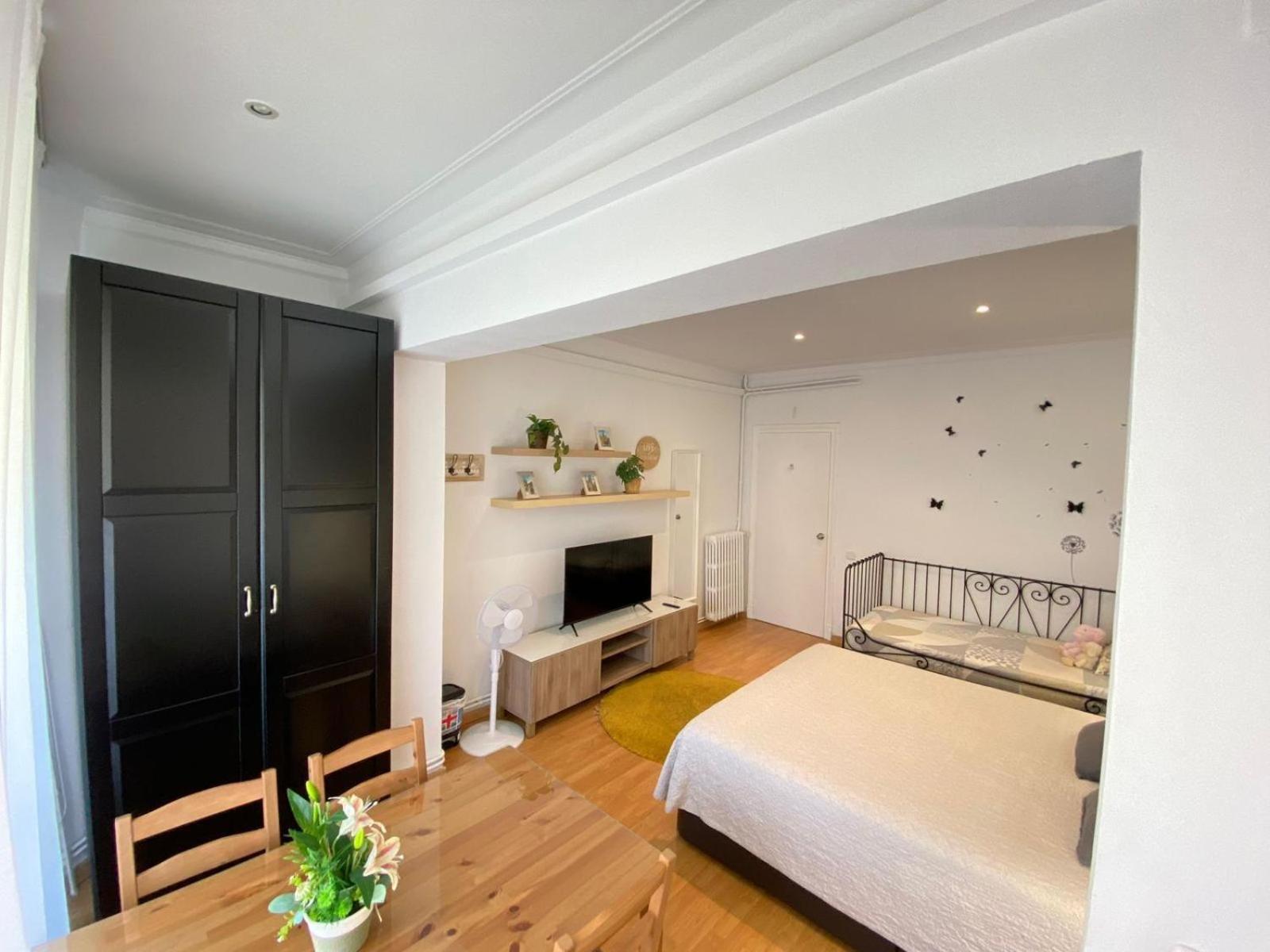 Bed & Breakfast Mallor *