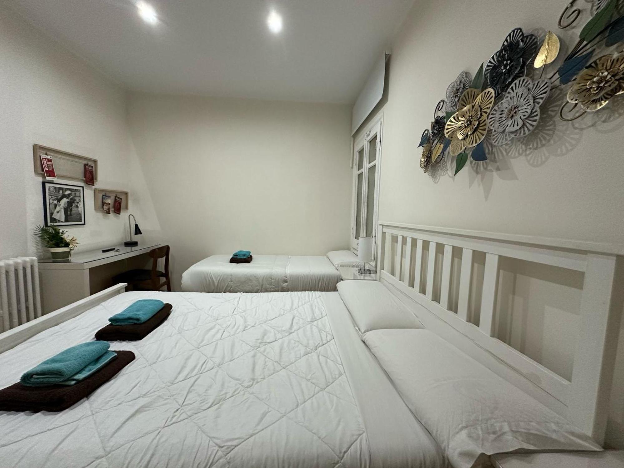 Bed & Breakfast Mallor